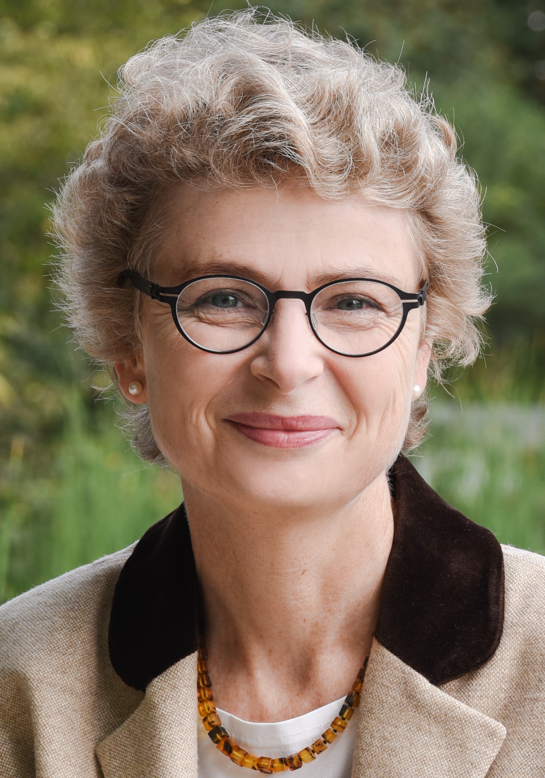 klein einzigARTig 121