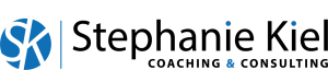 Stephanie_Kiel_Coaching_Beratung