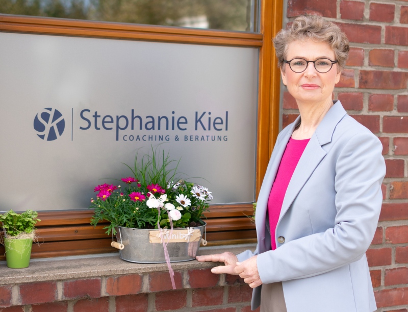 Stephanie Kiel_Inqa Coaching